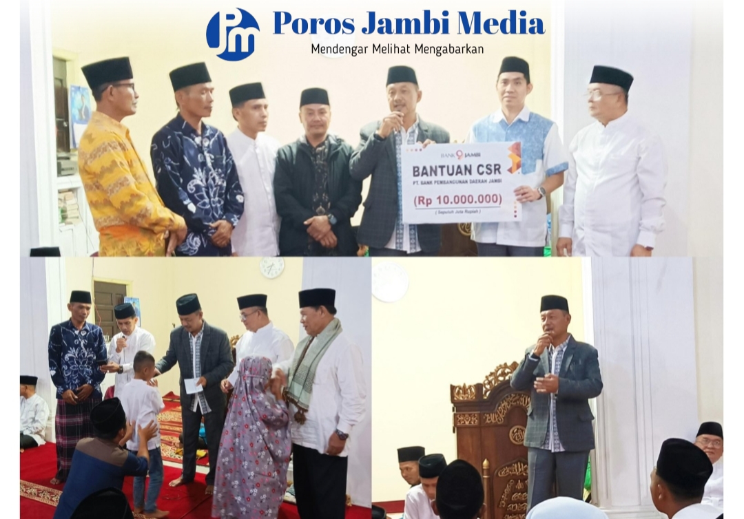 Safari Ramadhan Ke Kebun Baru, Wabup Murison Apresiasi Masyarakat dan Umumkan Pembangunan SD Baru Screenshot_2025-03-20-04-39-18-03_dba69a5e82e939c3ddef13f99a115ca3