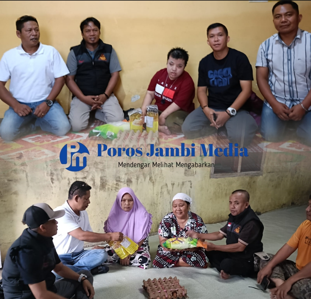 Ramadhan Berkah - LSM Semut Merah Gelar Bakti Sosial, Salurkan Bantuan untuk Warga Kurang Mampu Screenshot_2025-03-22-22-51-01-43_dba69a5e82e939c3ddef13f99a115ca3