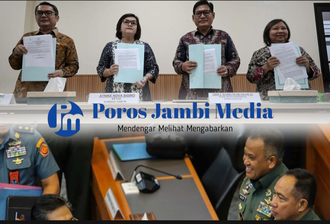 RUU TNI resmi disahkan DPR, mahasiswa ancam gelar unjuk rasa di berbagai kota Screenshot_20250320_220358_CapCut