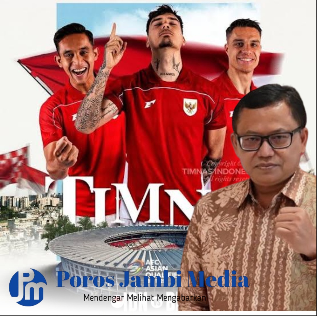 Mohamad Kusnaeni : "keseimbangan antara serangan dan pertahanan kunci kemenangan timnas" Screenshot_20250326_143544_CapCut