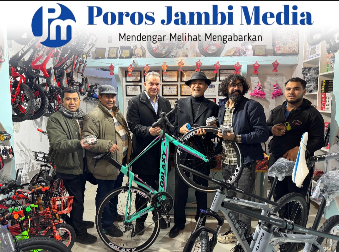 Hari Indonesia-Mesir 2025, Promosikan Produk Unggulan Indonesia di Pasar Mesir Screenshot_20250326_211624_CapCut