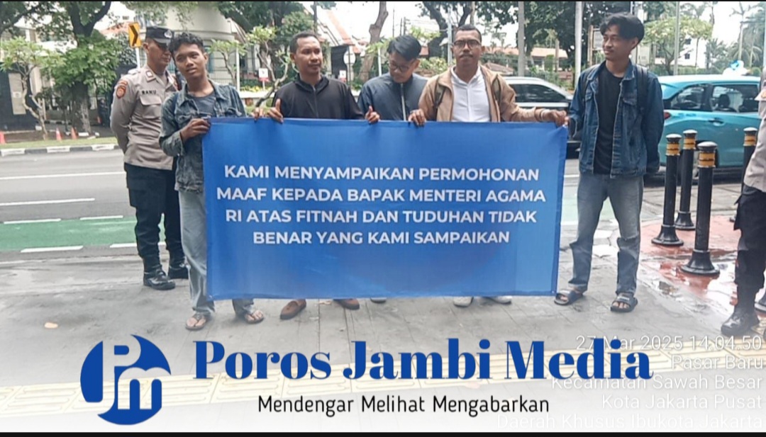 Jiwa Besar Prof Nasaruddin Umar Terima Kordinator Aksi Fitnah Dirinya : Semoga diberi Hidayah Screenshot_20250329_000423_CapCut