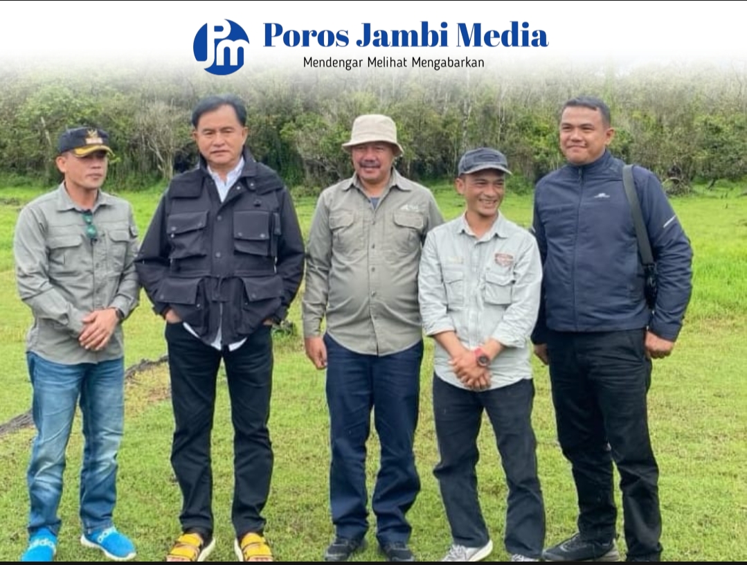 Usai Nikmati Liburan Keluarga di Alam Kerinci, Menko Yusril Dilepas Langsung Bupati Monadi Menuju Jakarta Screenshot_2025-04-06-20-50-45-00_dba69a5e82e939c3ddef13f99a115ca3