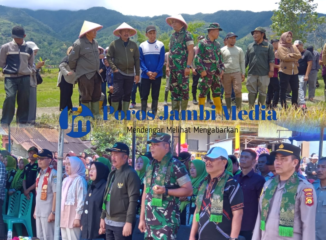 Dandim 0417/Kerinci dan Bupati Kerinci Hadiri Peringatan Hari Jadi RAPI Lokal 12 Pendung Screenshot_2025-04-13-20-34-44-94_dba69a5e82e939c3ddef13f99a115ca3