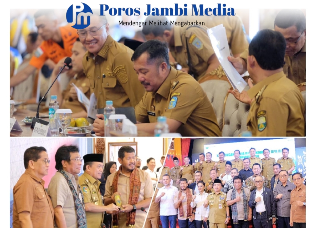 Bupati Kerinci Monadi Hadiri Pertemuan Kunker Reses Komisi V DPR RI di Rumah Dinas Gubernur Jambi Screenshot_2025-04-15-21-51-20-57_dba69a5e82e939c3ddef13f99a115ca3
