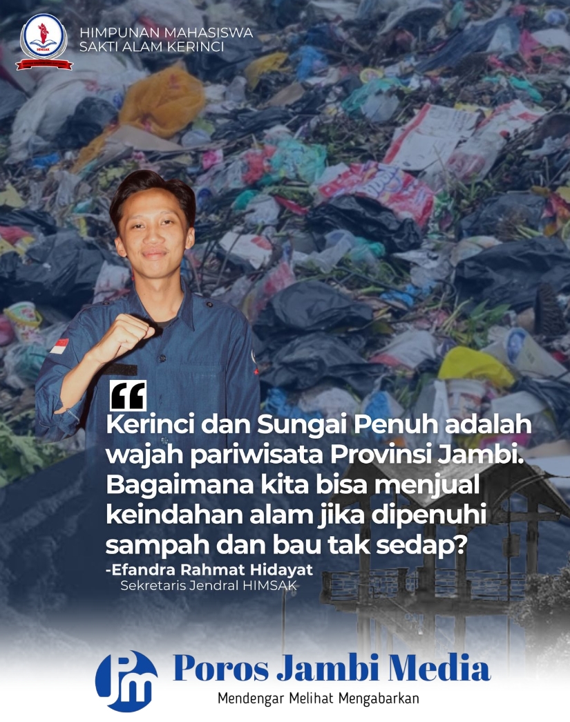 Realisasi Belum Jelas, HIMSAK Minta DPRD Provinsi Jambi Dapil IV Desak Gubernur Realisasikan TPA Regional Screenshot_2025-04-16-10-19-02-02_dba69a5e82e939c3ddef13f99a115ca3
