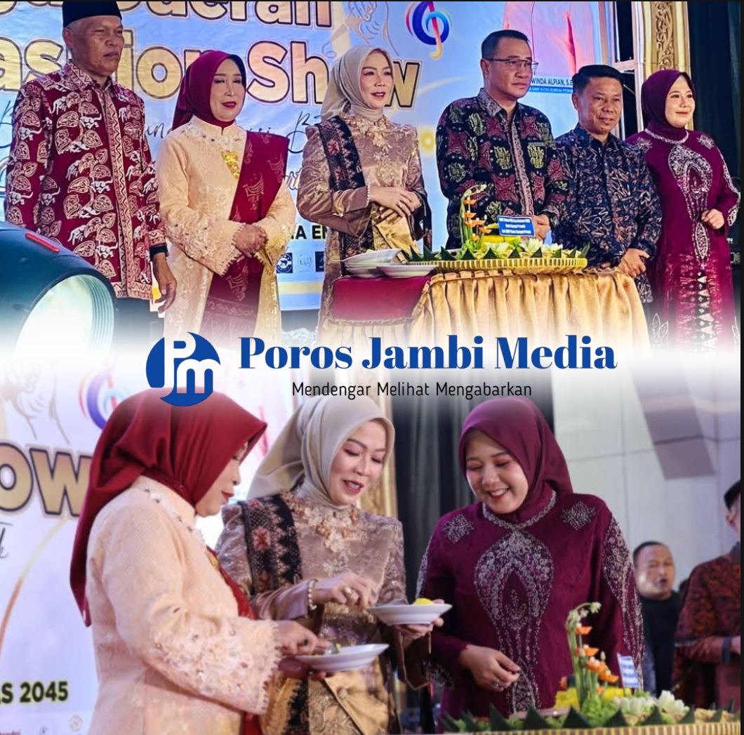 Semarak Hari Kartini, DWP Sungai Penuh Gelar Lomba Fashion show dan Lagu Daerah Screenshot_2025-04-27-07-12-28-79_dba69a5e82e939c3ddef13f99a115ca3