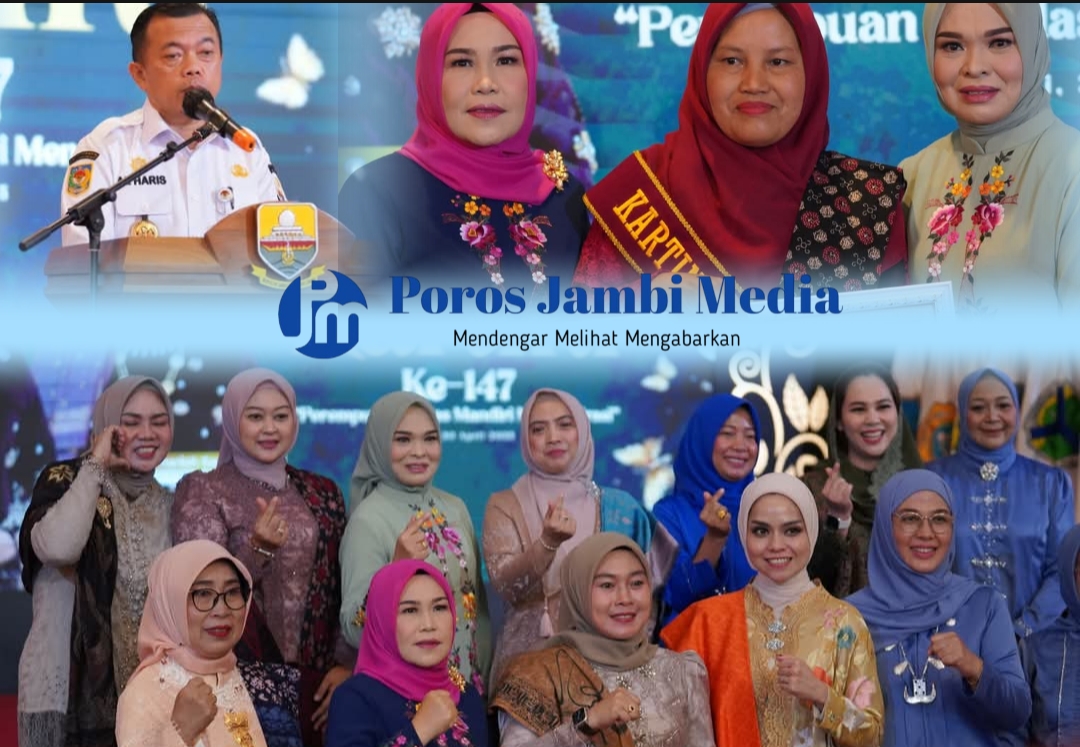 Ketua Penasehat GOW Kerinci Novra Wenti Monadi Hadiri Puncak Peringatan Hari Kartini ke-147 Provinsi Jambi Screenshot_2025-04-30-18-51-30-31_dba69a5e82e939c3ddef13f99a115ca3