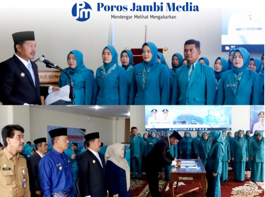 Berlangsung Khidmat, Bupati Monadi Lantik Pengurus TP-PKK dan Tim Pembina Posyandu Kerinci Periode 2025–2030 Screenshot_2025-05-06-21-39-57-06_dba69a5e82e939c3ddef13f99a115ca3