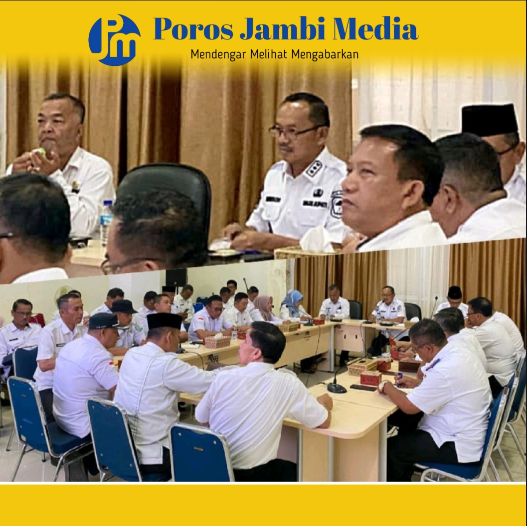 Dukung Program Nasional, Wabup H. Murison Pimpin Rapat Percepatan Pembentukan Koperasi Merah Putih Screenshot_2025-05-06-23-38-19-84_dba69a5e82e939c3ddef13f99a115ca3