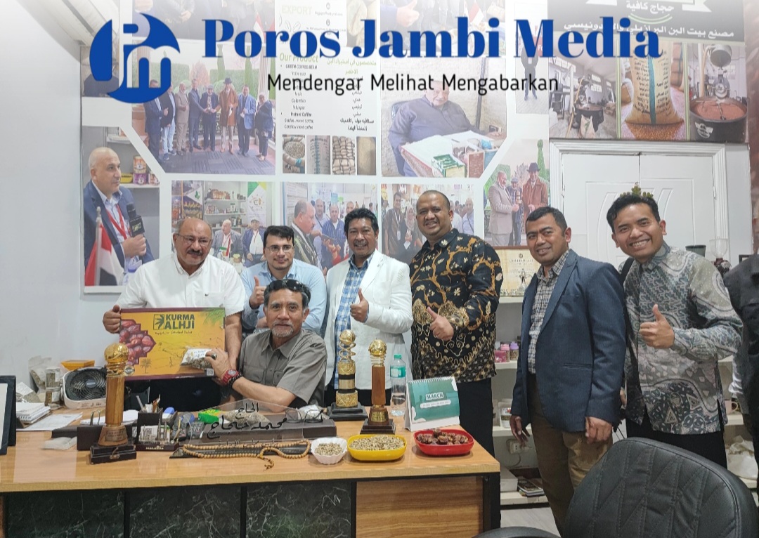 Haggag Company Targetkan Impor 5000 ton biji Kopi Indonesia untuk Pasar Mesir Tahun 2025 Screenshot_20250409_151744_CapCut