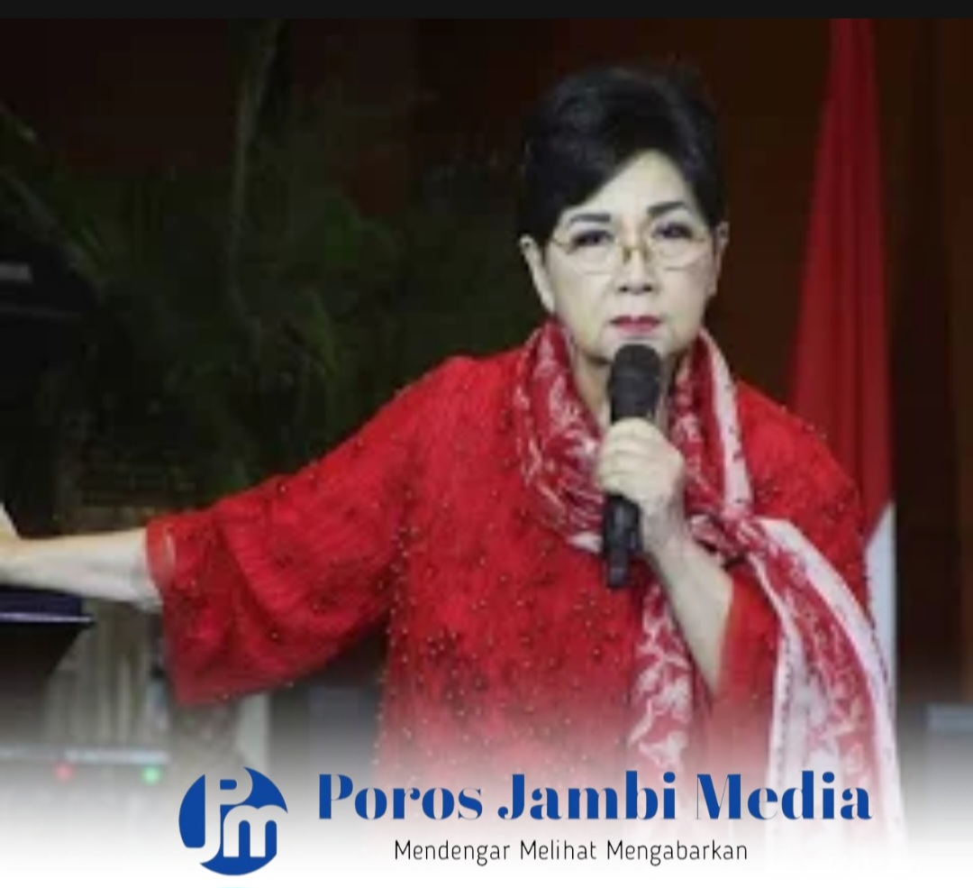 Innalillahi! Penyanyi senior Titiek Puspa meninggal dunia di usia 87 tahun Screenshot_20250410_225757_CapCut