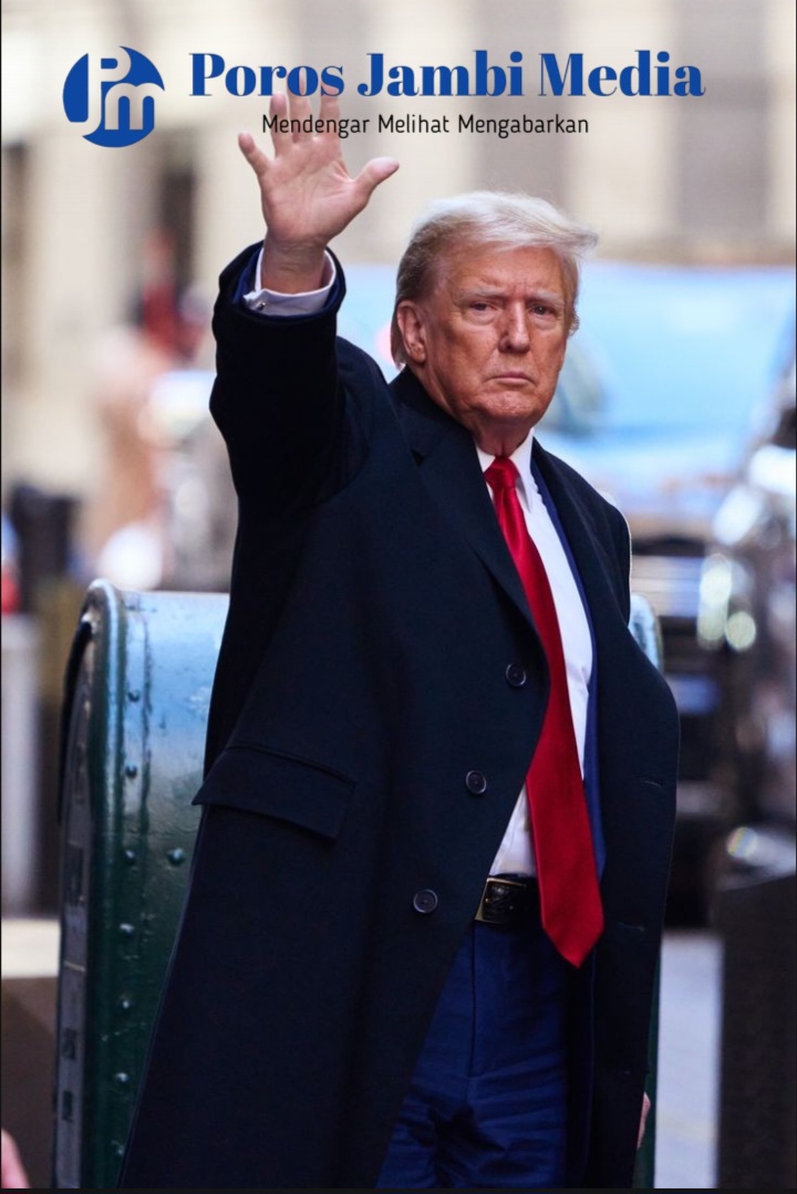 Donald Trump : "Amerika Serikat akan menarik diri dari negosiasi jika tak ada kemajuan cepat dari Rusia dan Ukraina" Screenshot_20250419_091327_CapCut