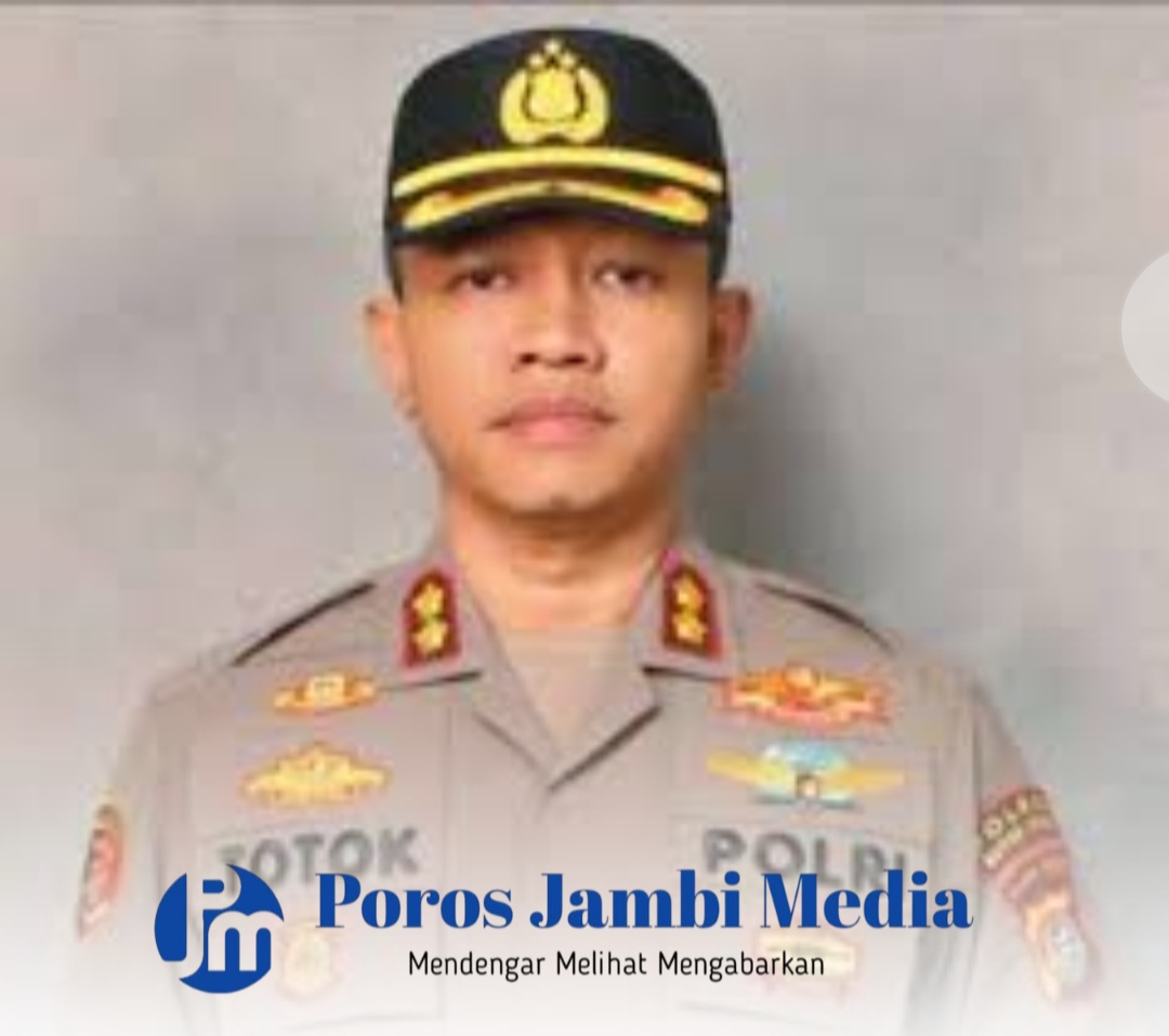 seorang personel Polisi di pecat karena terlibat kasus dugaan asusila Screenshot_20250420_072115_CapCut