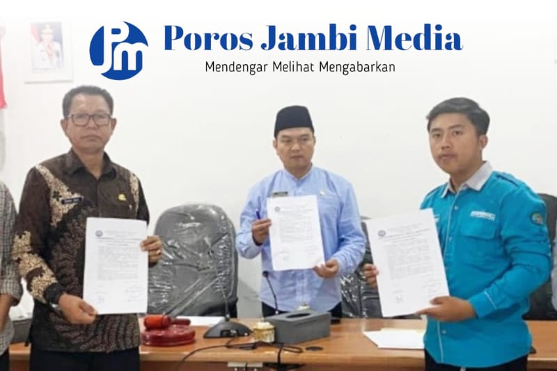 IMG-20250508-WA0009(1)