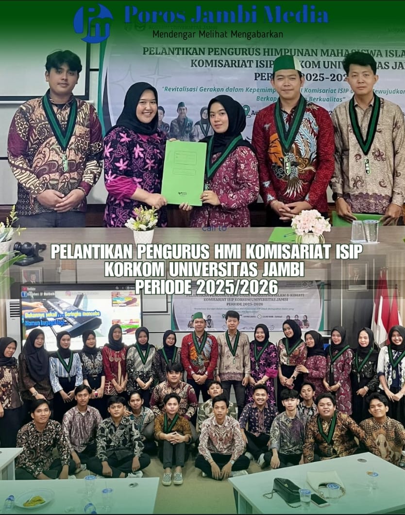 Mushuk sharbati fotosurati Mushuk sharbati fotosurati