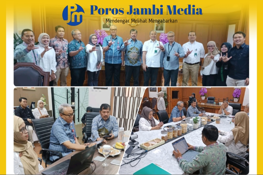 Gerak Cepat Bupati Monadi, Jalan Renah Pemetik Dapat Restu dari Kementerian Kehutanan Screenshot_2025-05-01-11-28-33-00_dba69a5e82e939c3ddef13f99a115ca3