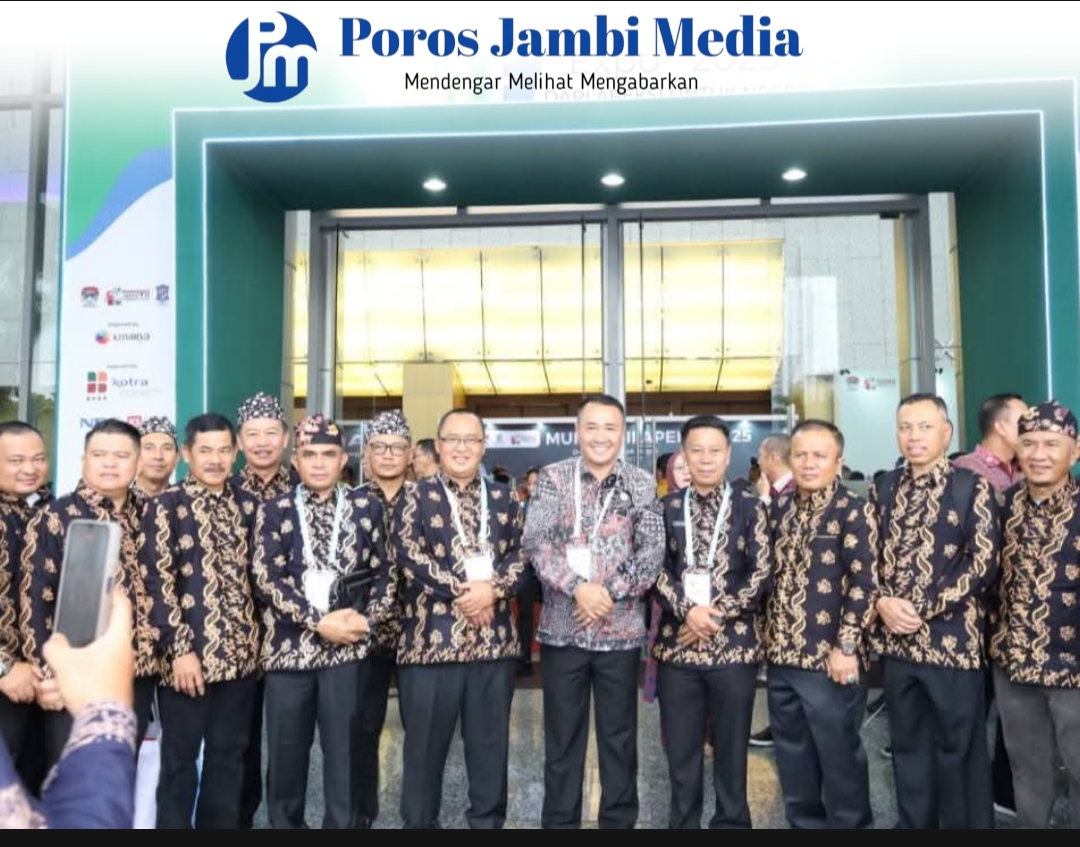 Wako Alfin dan Ketua TP PKK Sri Kartini Hadiri Munas Asosiasi Pemerintah Kota Seluruh Indonesia Screenshot_2025-05-09-08-48-25-69_dba69a5e82e939c3ddef13f99a115ca3