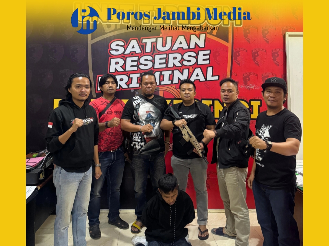 LSM dan Masyarakat bantu Aparat Kepolisian bekuk Pelaku Curanmor Screenshot_2025-05-11-12-23-08-58_dba69a5e82e939c3ddef13f99a115ca3