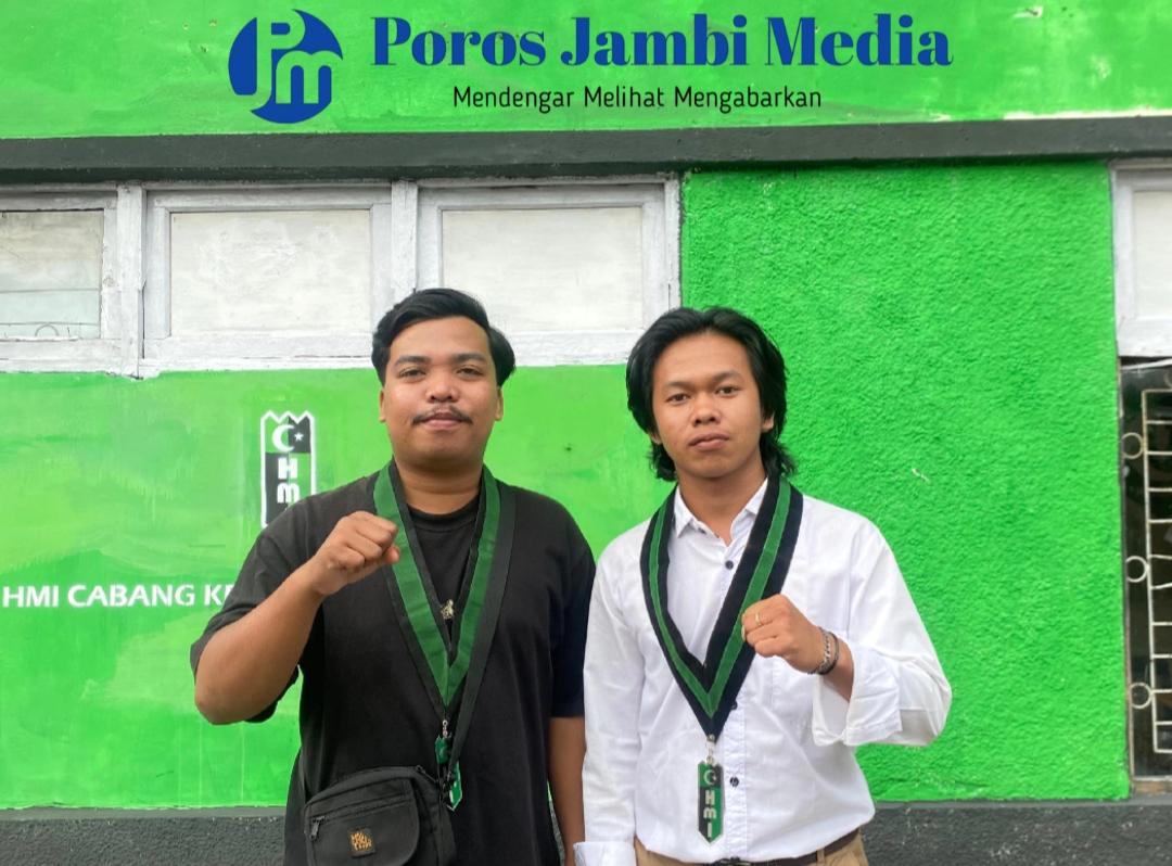 Randi Vitora Dilantik sebagai Direktur Eksekutif Lembaga Pers Mahasiswa Islam HMI Cabang Kerinci-Sungai Penuh Screenshot_2025-05-11-19-03-49-22_dba69a5e82e939c3ddef13f99a115ca3