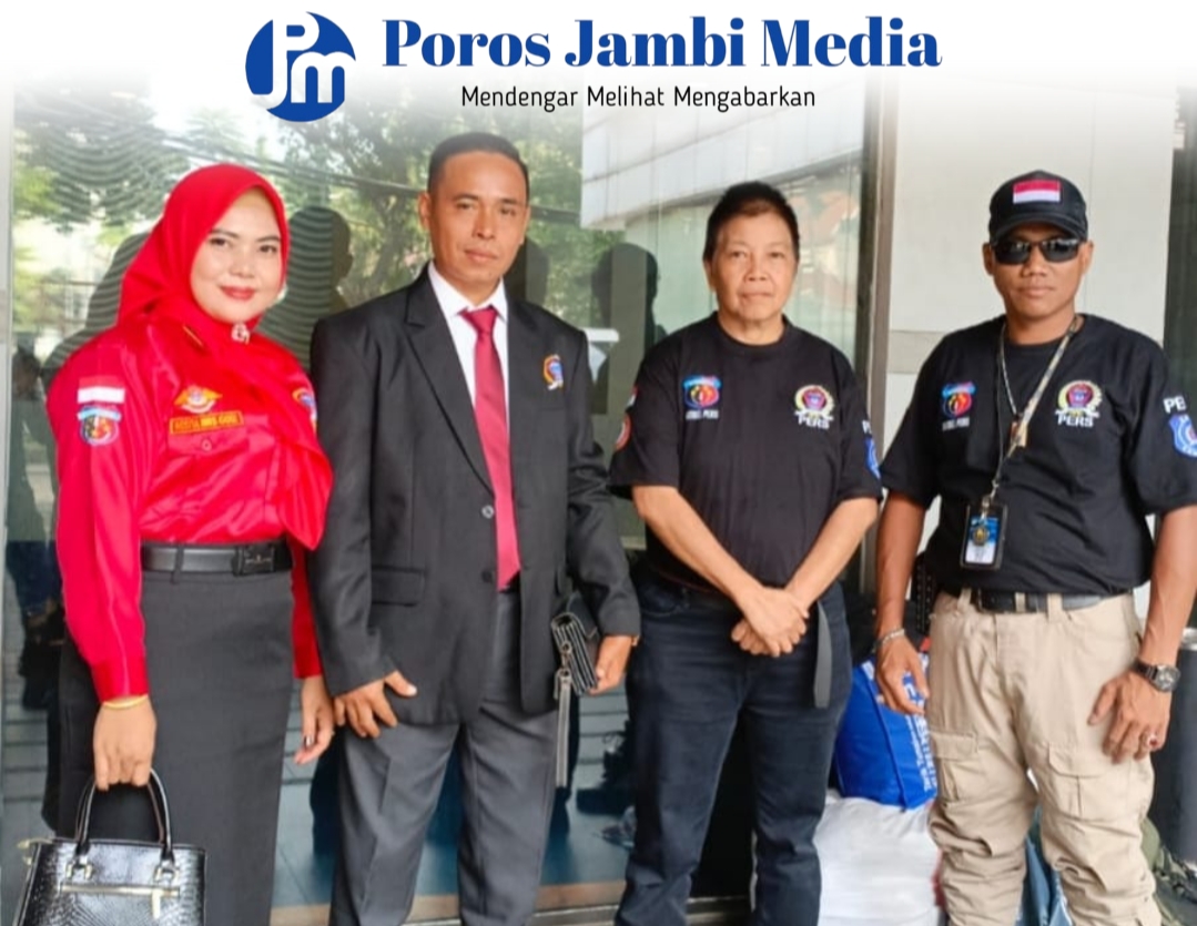 Ketum PWDPI Desak KPK dan Kajagung Bongkar Dugaan Korupsi Dana Hibah Kota Balam 103 Miliar Lebih Screenshot_2025-05-13-22-38-09-09_dba69a5e82e939c3ddef13f99a115ca3