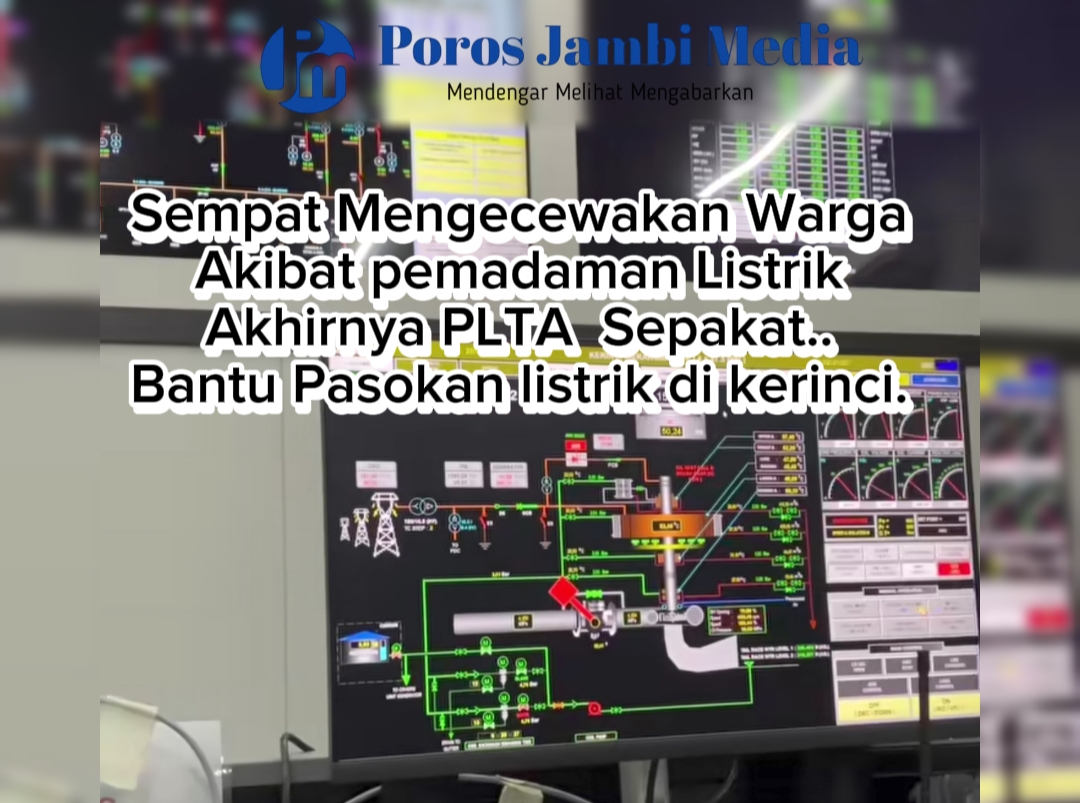 Screenshot_2025-05-21-10-16-38-28_dba69a5e82e939c3ddef13f99a115ca3