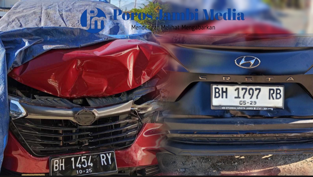TABRAKAN BERUNTUN TERJADI DI DESA BELUI SAWAHAN JAYA BERUNTUNG TIDAK ADA KORBAN JIWA Screenshot_2025-05-21-16-25-08-11_dba69a5e82e939c3ddef13f99a115ca3