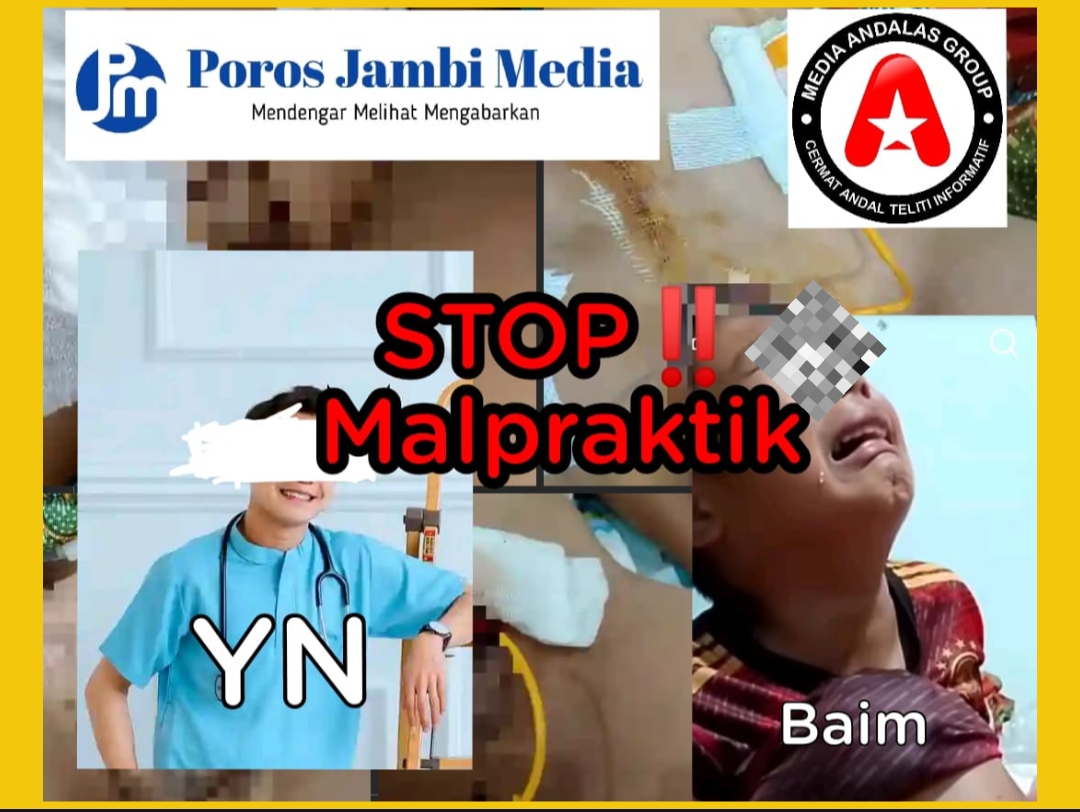 Tragis, Korban Malpraktek Bocah di Kayu Aro Alami Putus Kelamin Usai Sunat Laser: Keluarga Tuntut Pertanggung Jawaban Screenshot_2025-05-26-15-04-53-87_dba69a5e82e939c3ddef13f99a115ca3