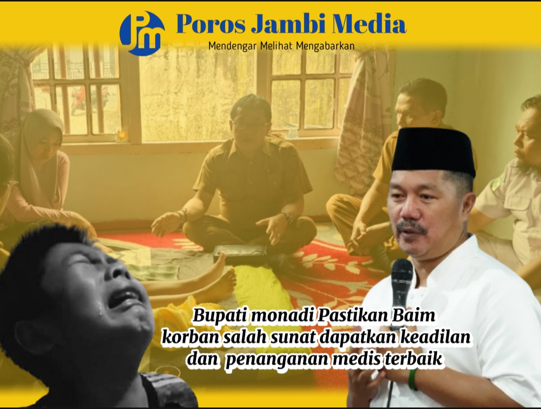 Bupati monadi Pastikan Baim korban salah sunat dapatkan keadilan dan penanganan medis terbaik Screenshot_2025-05-27-18-38-13-31_dba69a5e82e939c3ddef13f99a115ca3