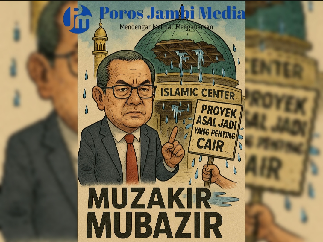 Masjid Islamic Center Jambi Bocor, Netizen Geram: Muzakir Mubazir Disorot! Screenshot_2025-05-28-13-58-17-47_dba69a5e82e939c3ddef13f99a115ca3