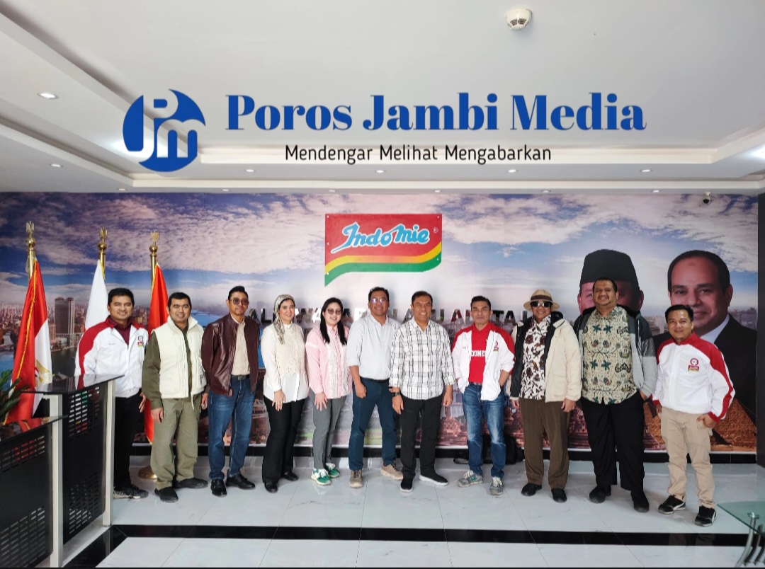 Indomie Mesir Hadirkan Bumbu langsung dari Indonesia Screenshot_20250507_083458_CapCut