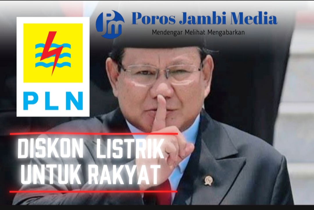 Presiden Prabowo Diskon Tarif Listrik untuk Rakyat Screenshot_20250526_095558_CapCut