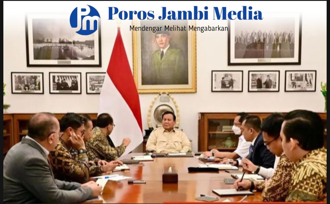 Jawab persoalan ekonomi di Desa Menkop bentuk 80.000 koperasi Merah Putih Screenshot_20250526_153343_CapCut