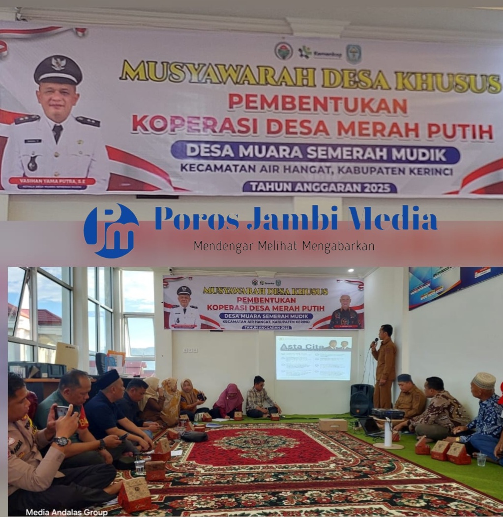 Desa Muara semerah Mudik Sambut baik Pembentukan Kopdes Merah Putih Screenshot_20250527_175924_CapCut