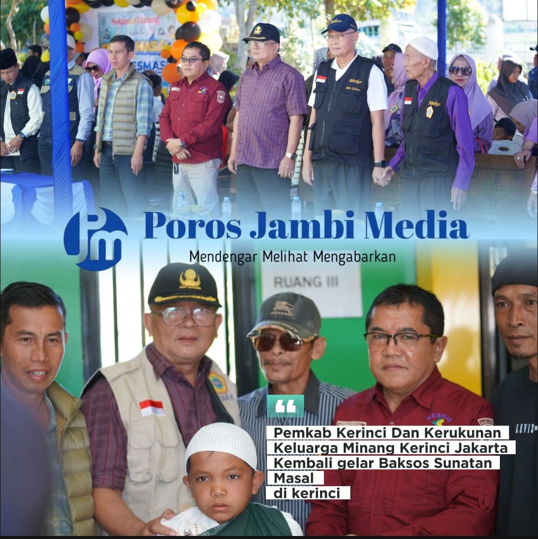 IMG-20250621-WA0006