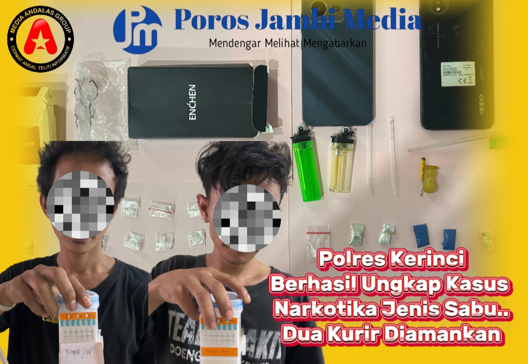 Screenshot_2025-06-03-16-39-26-46_dba69a5e82e939c3ddef13f99a115ca3
