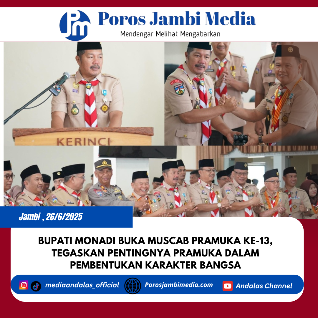 coklat inspirasi berita baru instagram post_20250627_003220_0000