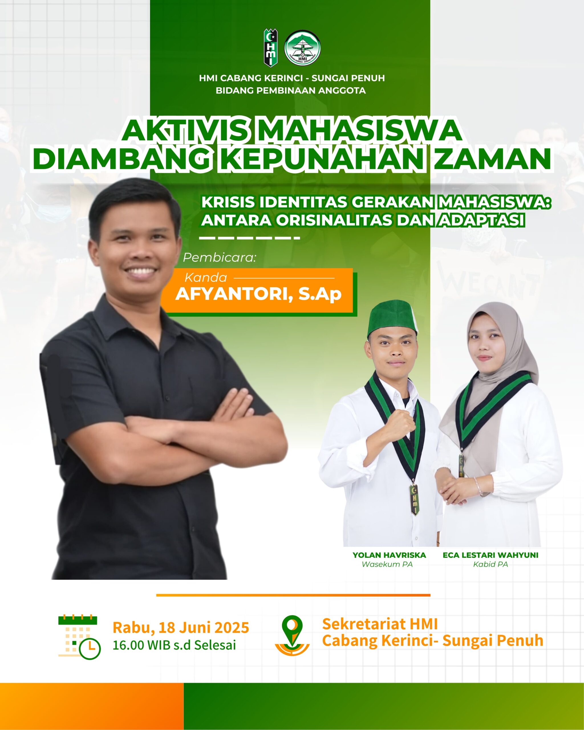 f01a9865f10b4281993db4e683dc535c