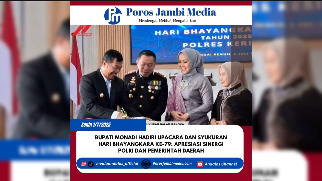 Bupati Monadi Hadiri Upacara dan Syukuran Hari Bhayangkara ke-79: Apresiasi Sinelrgi Polri dan Pemerintah Daerah Screenshot_2025-07-02-08-38-15-04_dba69a5e82e939c3ddef13f99a115ca3