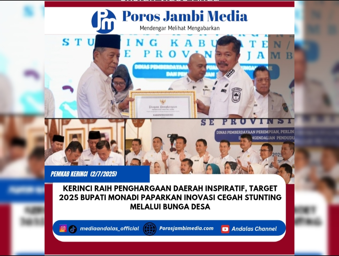 Kerinci Raih Penghargaan Daerah Inspiratif, Target 2025 Bupati Monadi Paparkan Inovasi Cegah Stunting melalui Bunga Desa Screenshot_2025-07-08-11-07-27-15_dba69a5e82e939c3ddef13f99a115ca3
