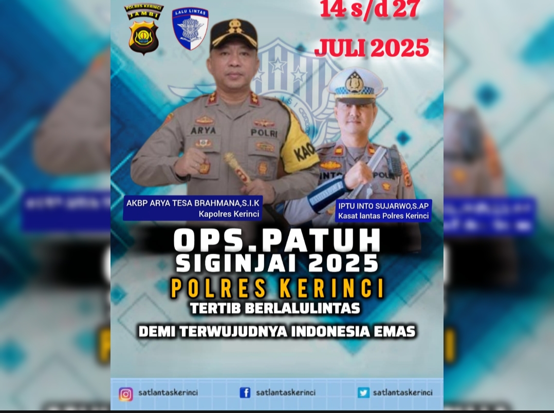 Screenshot_2025-07-12-11-58-12-69_dba69a5e82e939c3ddef13f99a115ca3