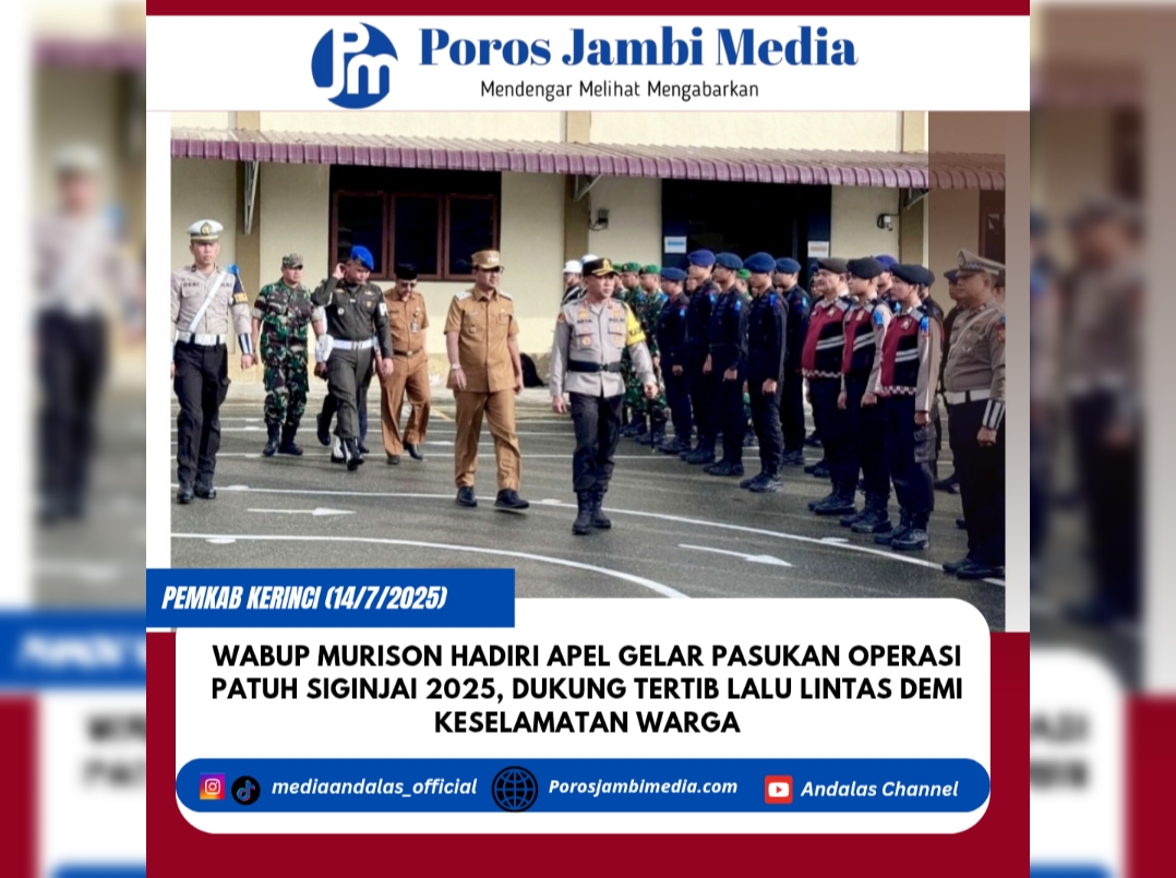 Wabup Murison Hadiri Apel Gelar Pasukan Operasi Patuh Siginjai 2025, Dukung Tertib Lalu Lintas Demi Keselamatan Warga Screenshot_2025-07-14-12-10-53-76_dba69a5e82e939c3ddef13f99a115ca3