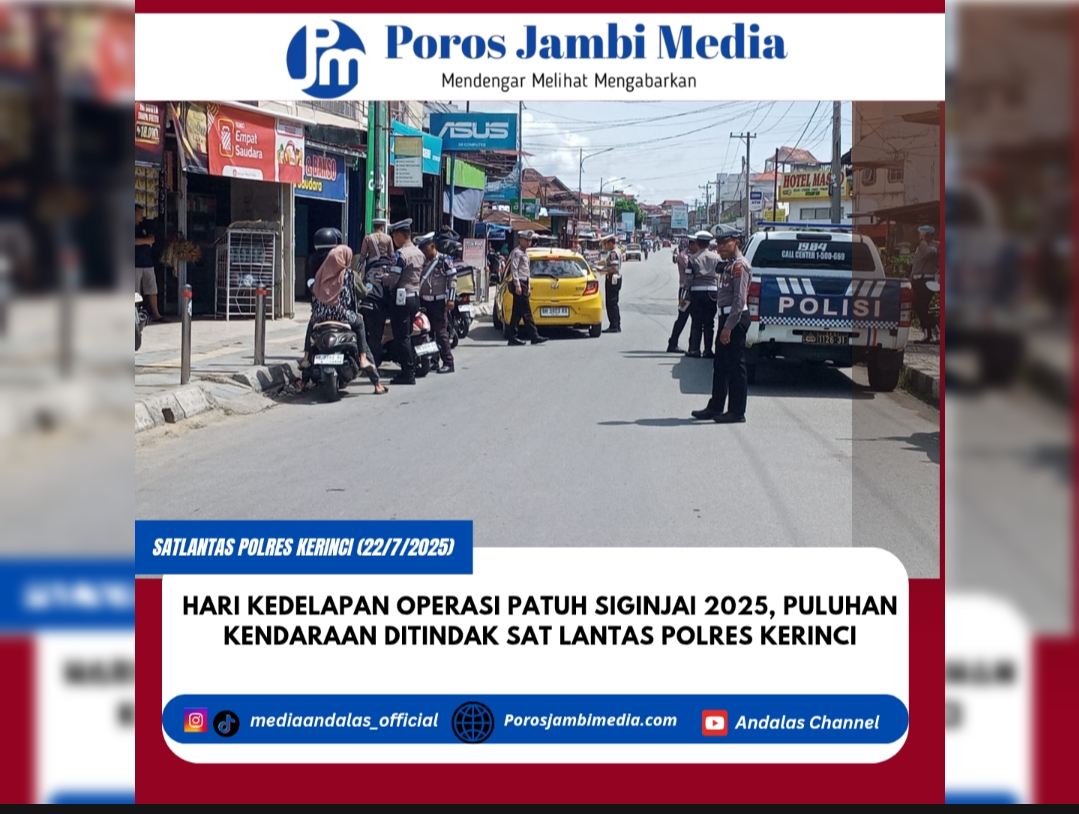 Hari Kedelapan Operasi Patuh Siginjai 2025, Puluhan Kendaraan Ditindak Sat Lantas Polres Kerinci Screenshot_2025-07-22-09-17-39-42_dba69a5e82e939c3ddef13f99a115ca3