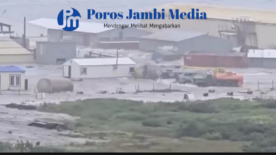 Rusia dihantam Tsunami usai gempa dengan magnitudo 8,8 Screenshot_20250730_165449_CapCut