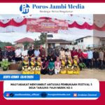 Masyarakat Menyambut Antusias Pembukaan Festival 5 Desa Tanjung Pauh Mudik Ke-5 Screenshot_2025-08-16-14-41-20-59_dba69a5e82e939c3ddef13f99a115ca3