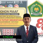 Kemenag Kabupaten Kerinci Gelar Rangkaian peringatan Hut Ke-80 Kemerdekaan RI Di Lapangan DAKA Sebukar Screenshot_2025-08-16-21-33-13-84_dba69a5e82e939c3ddef13f99a115ca3