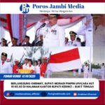 Berlangsung Khidmat, Bupati Monadi Pimpin Upacara HUT RI ke-80 di Halaman Kantor Bupati Kerinci – Bukit Tengah Screenshot_2025-08-17-16-28-11-35_dba69a5e82e939c3ddef13f99a115ca3