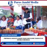 PIMPINAN & ANGGOTA HADIRI PAWAI HARI ULANG TAHUN KE-80 REPUBLIK INDONESIA Screenshot_2025-08-20-17-17-07-55_dba69a5e82e939c3ddef13f99a115ca3