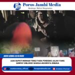 Usai Bupati monadi Temui Para Pendemo Jalan Yang sempat diblokir Warga akhirnya Dibuka Screenshot_2025-08-22-21-49-26-57_dba69a5e82e939c3ddef13f99a115ca3