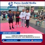 Kodim 0417/Kerinci Gelar Season 3 “Merdeka Fight Fun Glove” 2025, Meriahkan HUT RI Ke-80 Screenshot_2025-08-23-20-45-43-12_dba69a5e82e939c3ddef13f99a115ca3